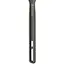 Ложка-виделка Sea To Summit Frontier UL Long Handle Spork (1033-STS ACK034011-601702) - мініатюра 2