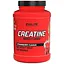 Креатин Evolite Nutrition Creatine Monohydrate 1 кг strawberry - миниатюра 1