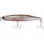 Воблер OSP Bent Minnow 86F 86 мм 5,9 г GF76, 0.0-0,5 м - миниатюра 1