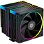 Кулер для процесора ID-Cooling Frozn A620 ARGB (FROZN A620 ARGB) - мініатюра 2