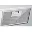 Наклонная вытяжка Electrolux LFV616W - миниатюра 5