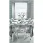 Скатерть Soho Italian PEVA 140 х 180 см (04-TC-0770-HM15116-1) - миниатюра 3