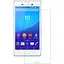 Захисне скло Veron Sony Xperia M4 Aqua - мініатюра 1
