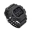 Часы наручные Casio G-Shock GX-56BB-1ER - миниатюра 1