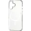Чехол Clear Case with MagSafe для Apple iPhone 17 Transparent AA [143798] - миниатюра 1