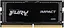 Модуль пам'яті Kingston Fury DDR5 64GB (2х32) 5600Mhz Impact SO-DIMM (KF556S40IBK2-64) - мініатюра 2