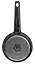 Ківш IQ Be Simple 1.3 л 16 см kuh0016376 - мініатюра 5