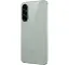 Смартфон Samsung Galaxy A56 5G 12/256GB Awesome Olive - миниатюра 7