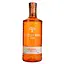 Джин Whitley Neill Blood Orange 41.3% 0.7 л - мініатюра 1