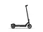 Электросамокат Acer e-Scooter Series 3 Advance Black - миниатюра 4