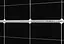 Солнечная панель Longi LR566HTH-530M Wp (BFR), 40.22V 13.18A, 2094х1134х35 - миниатюра 4