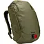 Рюкзак Thule Chasm Backpack 26L Olivine (TH 3204982) - мініатюра 11