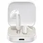 Навушники Xiaomi Redmi Buds 6 Active White BHR8391GL - мініатюра 1