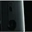 Капельная кофеварка Russell Hobbs Adventure 24020-56 - миниатюра 4