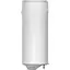 Бойлер Eldom Style Thermo 120L 72266WTL (139762) - мініатюра 4