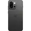 Смартфон OnePlus 13T 12/256 GB Black [140287] - миниатюра 4