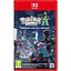 Игра консольная Games Software Switch 2 Pokémon Legends ZA картридж - миниатюра 1