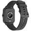 Смарт-часы Globex Smart Watch Me3 Black - миниатюра 2