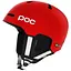 Шлем Poc Fornix Bohrium Red M/L (1033-PC 104601101M-L1) - миниатюра 1
