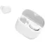 Гарнітура JBL Tune BUDS White (JBLTBUDSWHT) (6891595) - мініатюра 3