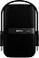 Внешний жесткий диск Silicon Power Armor A60 1 ТБ Черный (SP010TBPHDA60S3A) - миниатюра 3