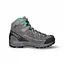 Ботинки Scarpa Kailash Trek GTX WMN 39,5 Сірий-Блакитний - миниатюра 2