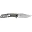 Нож Kershaw Align - миниатюра 2
