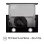 Perfelli TL 502 BL LED - миниатюра 8
