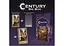 Настольная игра Plan B Games Столетие. Расширенное издание (Century Big Box) (англ.) + правила на украинском! (PBG40100EN) - миниатюра 3