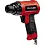 Отбойный молоток Einhell TC-PC 45 (4139040) - миниатюра 1