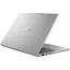 Ноутбук Lenovo IdeaPad Slim 5 13ARP10 7 7735HS la 4.75GHz, IPS, 16GB LPDDR5x, 1TB, Без ОС - мініатюра 7