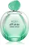 Парфумована вода Giorgio Armani Acqua Di Gioia Intense Тестер 100 мл - мініатюра 1