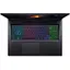 Ноутбук Ігровий Acer Nitro 17 AN17-42-R6V1 5 8645HS la 50GHz,17.3'',IPS,16GB DDR5,1TB,4050,Без ОС - мініатюра 7