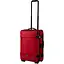 Дорожная Сумка На Колесах Samsonite ROADSEEKER BRICK RED 55x35x23 KQ9*00001 - миниатюра 6