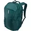 Рюкзак Thule EnRoute 30L Mallard Green (TH 3204850) - мініатюра 11
