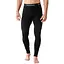 Термоштани Smart Wool Men's Merino 150 Baselayer Bоttоmі XL Чорний (1033-SW 14043.001-XL) - мініатюра 1