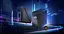 Маршрутизатор GS-BE18000 GS18000 1x10GE LAN, 3x2.5GE LAN, 1x10GE WAN/LAN, 1x2.5GE WAN/LAN, 1xUS Asus teh0017324 - мініатюра 4