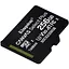 Карта памяти KINGSTON 256Gb class 10 SDCS2/256GBSP - миниатюра 2