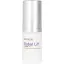 Крем-лифтинг для контура глаз Skeyndor Lift Definition Eye Contour Cream 15 мл - миниатюра 1