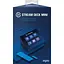 Контролер для стримінгу Elgato Stream Deck Mini Black (10GAI9901) [94534] - мініатюра 9