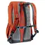 Рюкзак Deuter Walker 20 Paprika-arctic (1052-3812821 9312) - мініатюра 6