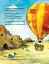 Політ на повітряній кулі. Друзяки-динозаврики - миниатюра 8