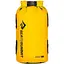 Гермочехол-рюкзак Sea To Summit Hydraulic Dry Bag 65 L Желтый (1033-STS AHYDB65YW) - миниатюра 1