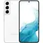 Смартфон Samsung Galaxy S22 SM-S9010 8/256GB Phantom White - мініатюра 1