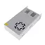 Блок питания Brille DR-350W IP20 AC 170-264V DC 12V 29.2A Output LED - миниатюра 2