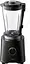 Блендер Xiaomi Blender MLLJ001CM-1A - мініатюра 4