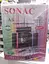 Акустична мультимедійна система Sonac A5 - мініатюра 7