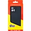 Чехол для мобильного телефона Dengos Carbon Motorola Moto G72 (black) (DG-TPU-CRBN-188) - миниатюра 5