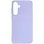 Чохол до мобільного телефона Armorstandart ICON Case Samsung A35 5G (A356) Lavender (ARM74322) - мініатюра 1