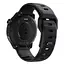 Смарт Часы NORTH EDGE XTREK 2 black - миниатюра 3